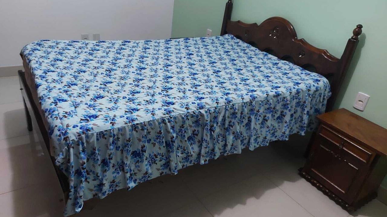 Photo of Bedroom in Selbach