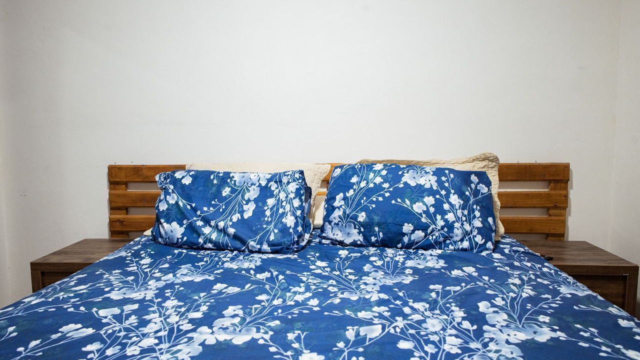 Photo of Bedroom in Bonito