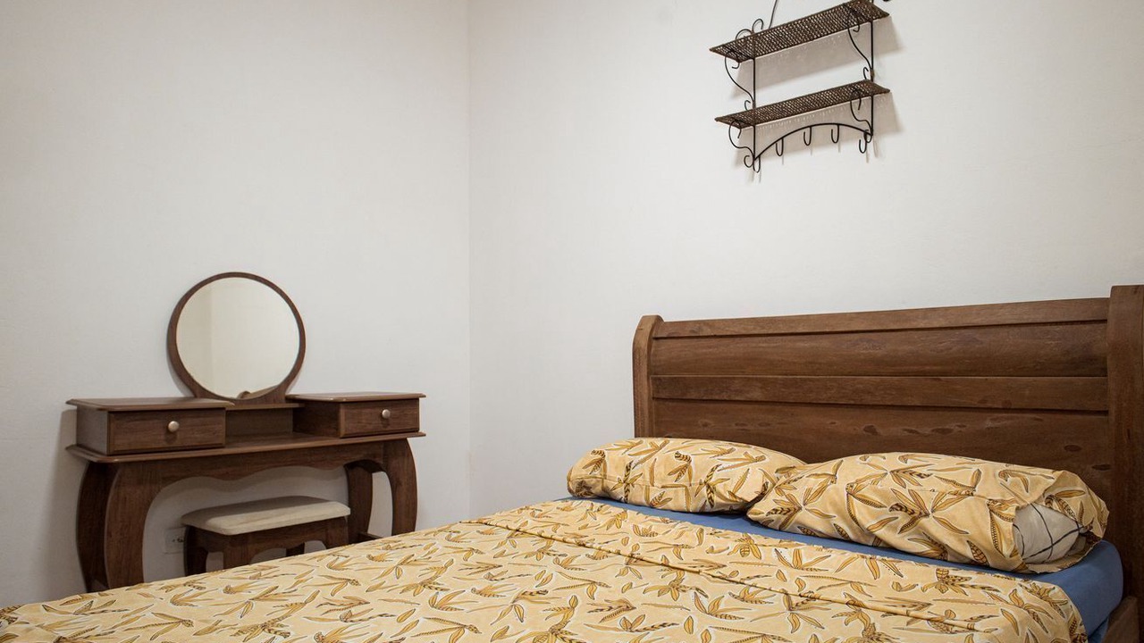 Photo of Bedroom in Bonito