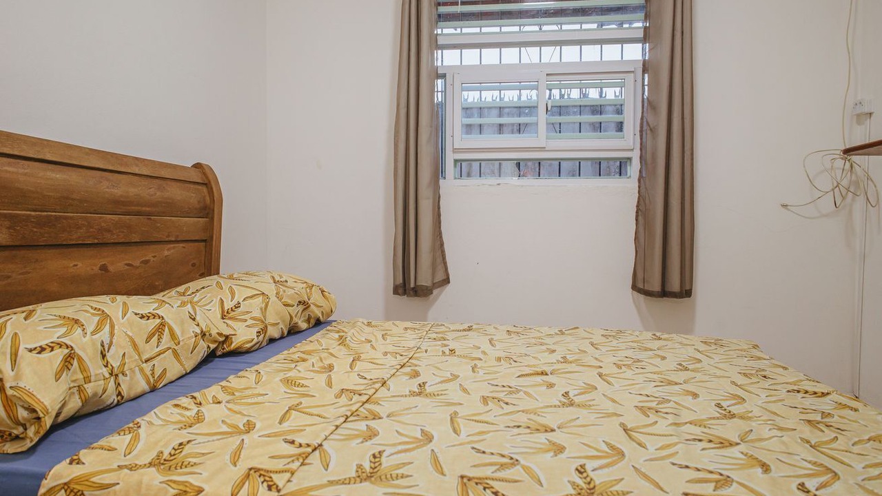 Photo of Bedroom in Bonito