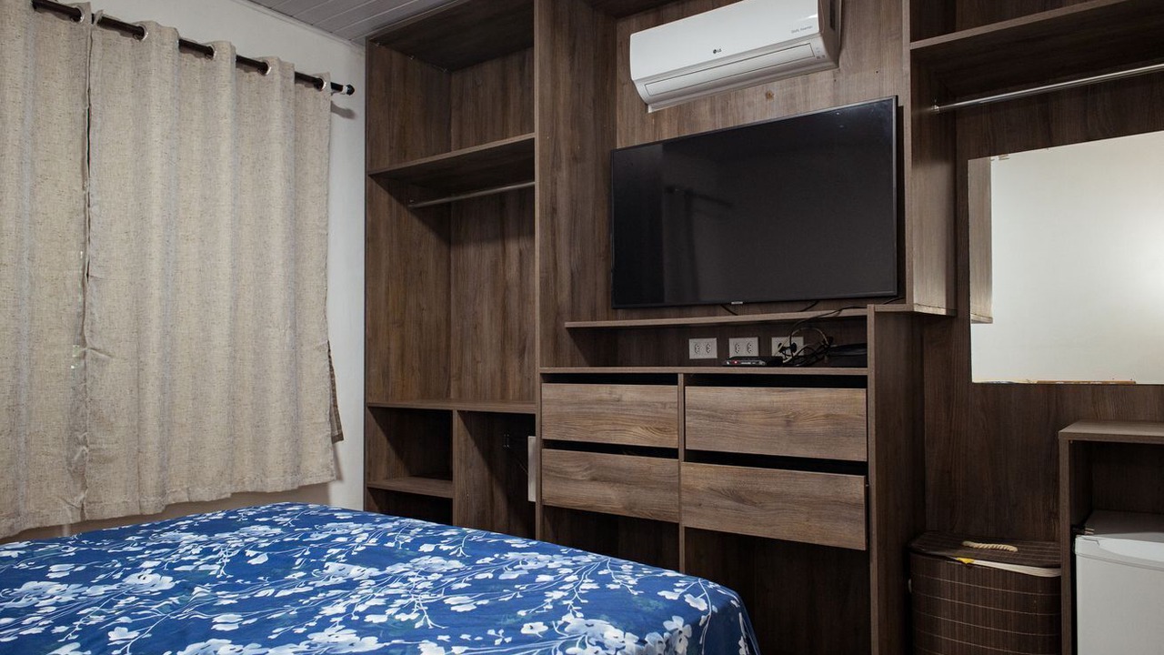 Photo of Bedroom in Bonito