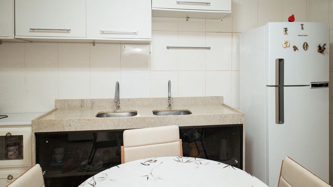 Photo of Kitchen in Bonito