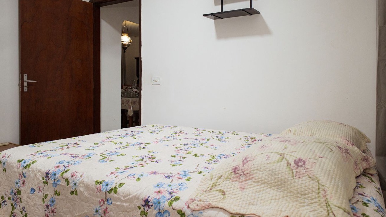 Photo of Bedroom in Bonito