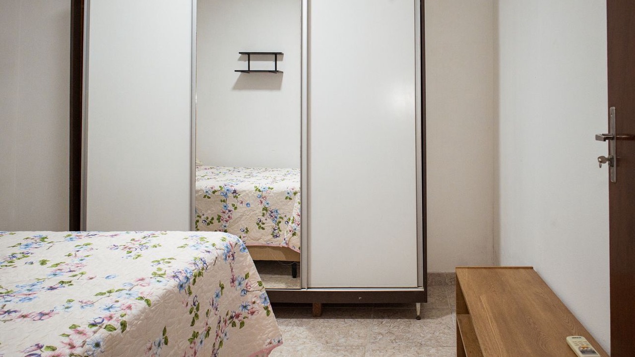 Photo of Bedroom in Bonito