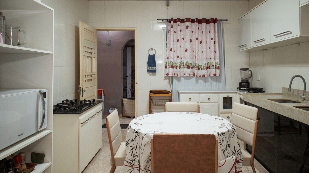 Photo of Kitchen in Bonito
