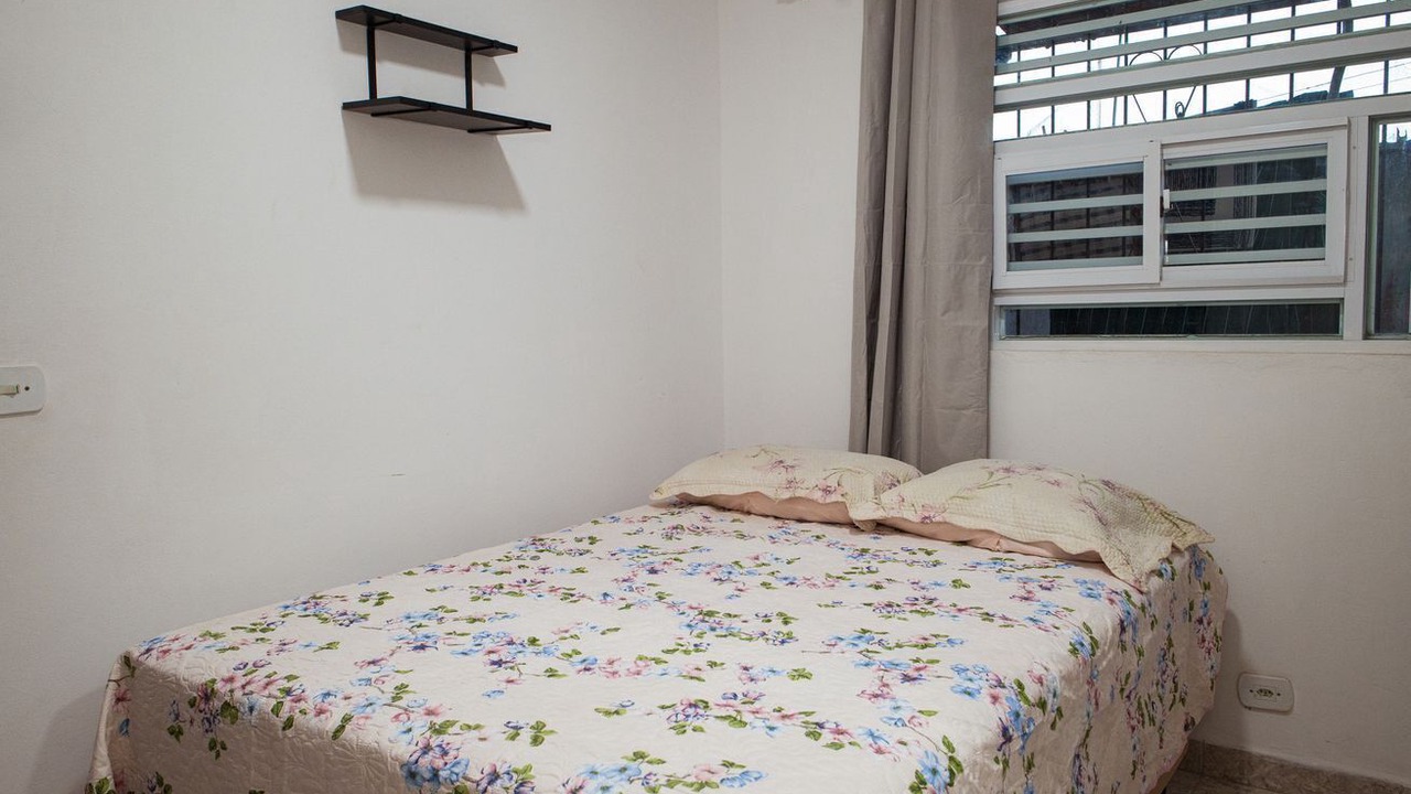 Photo of Bedroom in Bonito