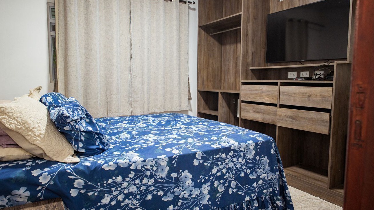 Photo of Bedroom in Bonito