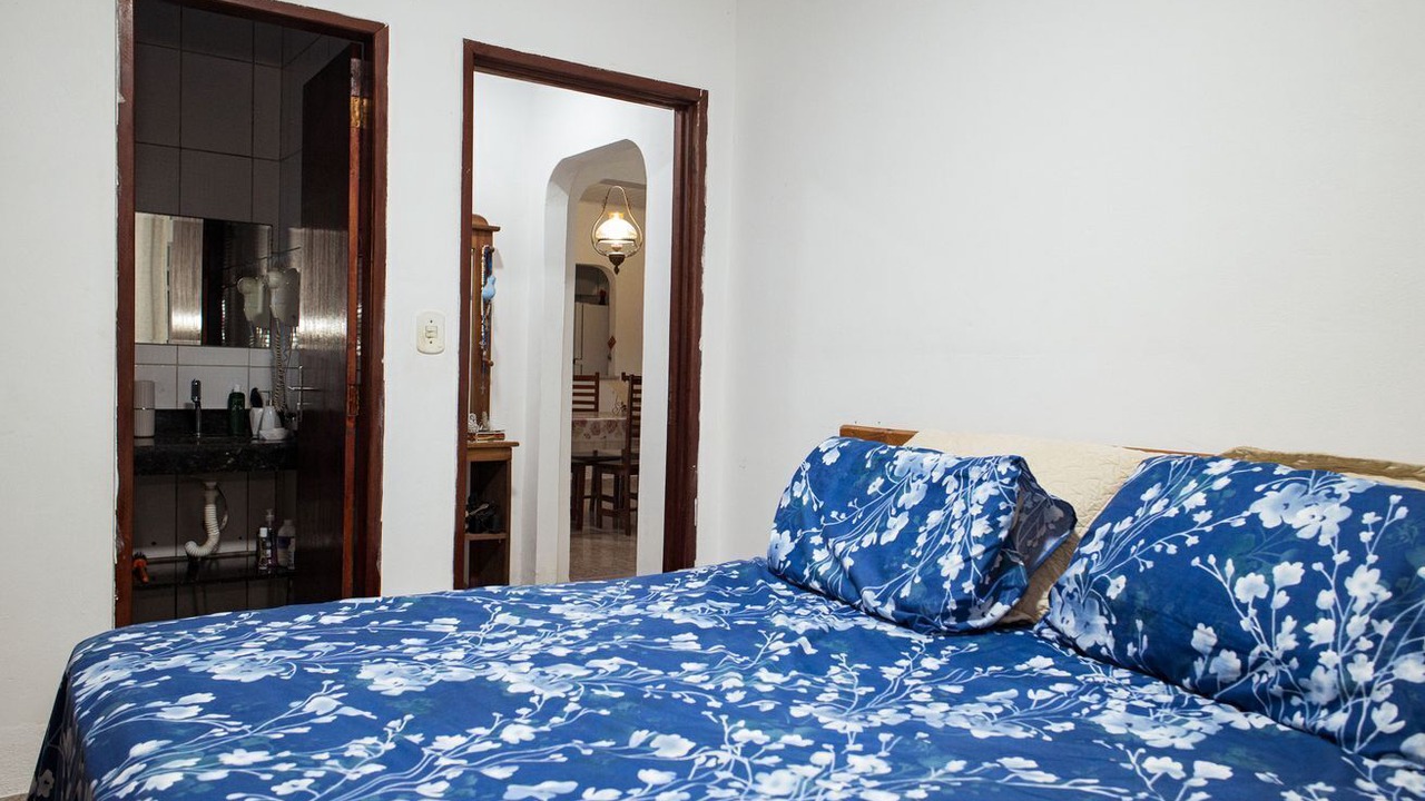 Photo of Bedroom in Bonito