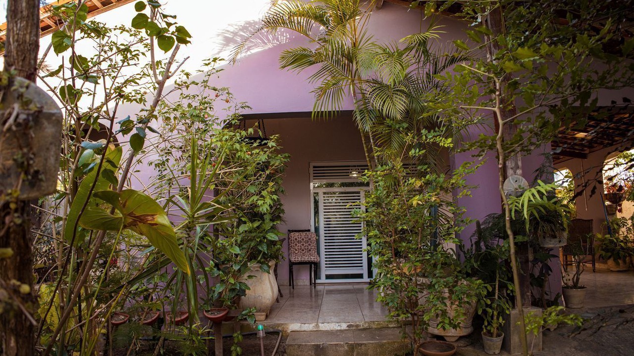 Photo of Outdoor in Bonito