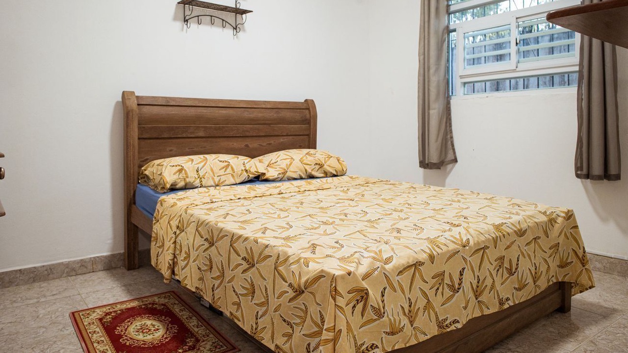 Photo of Bedroom in Bonito