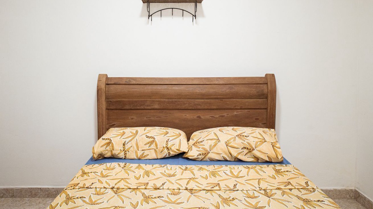 Photo of Bedroom in Bonito