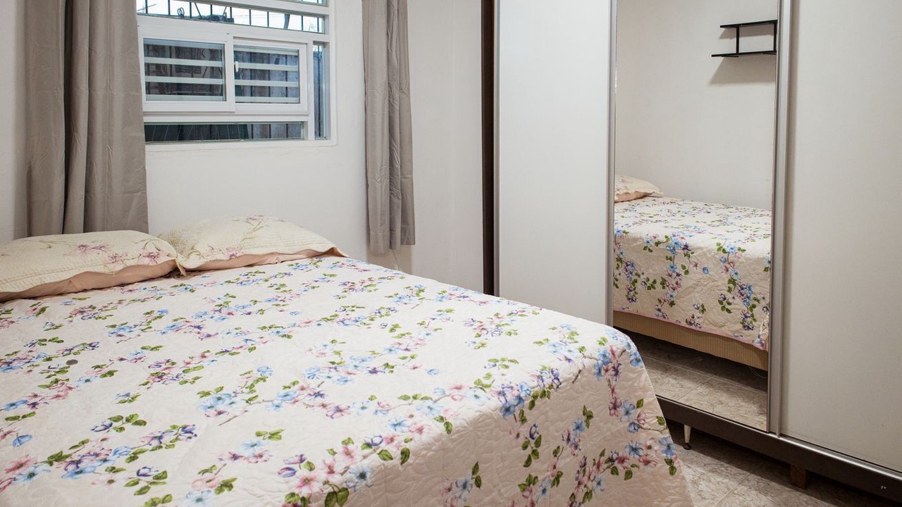 Photo of Bedroom in Bonito