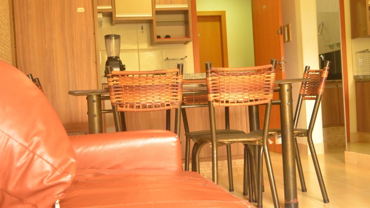 Photo of Others in Caldas Novas