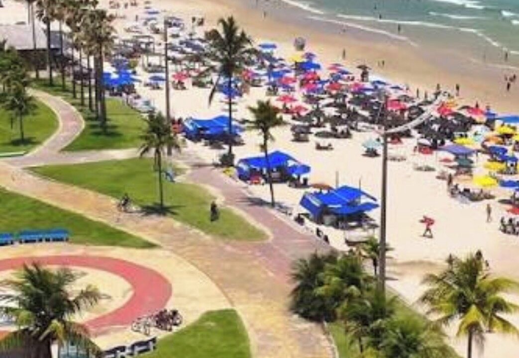 Photo of Others in Enseada