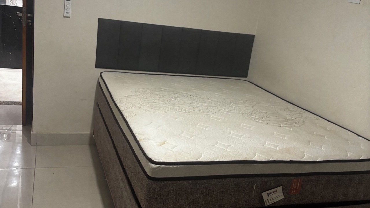 Photo of Bedroom in Enseada