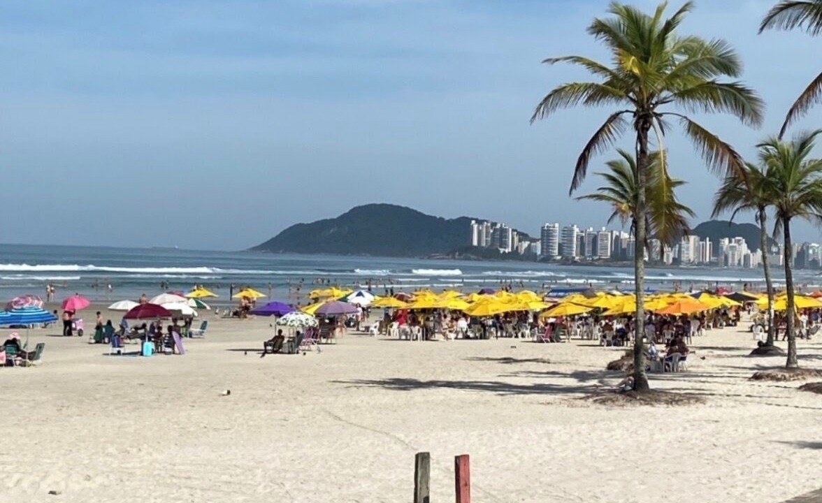 Photo of Others in Enseada