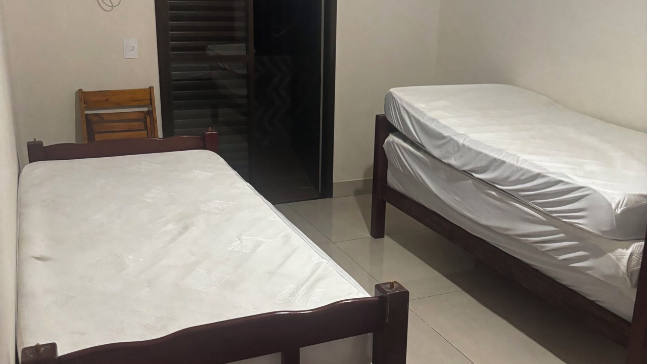 Photo of Bedroom in Enseada
