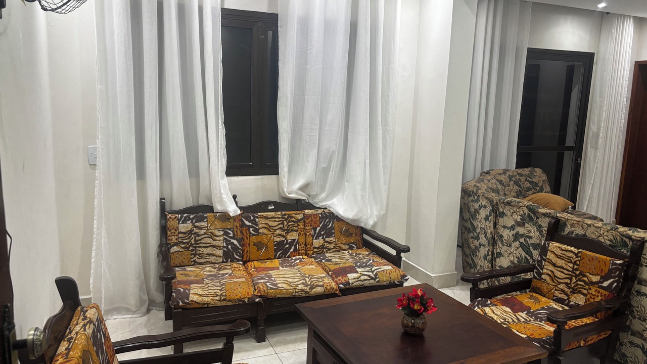 Photo of Livingroom in Enseada