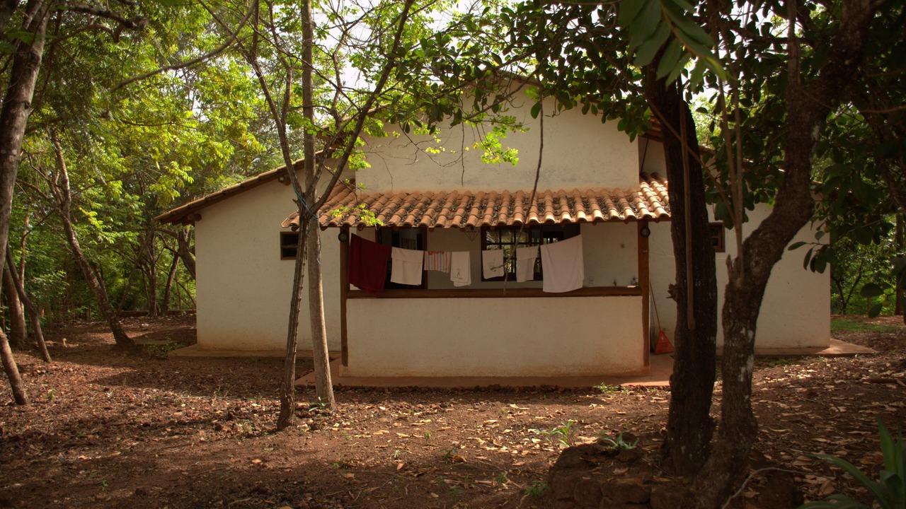 Photo of Outdoor in Lencois
