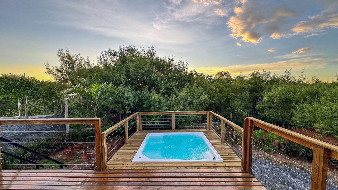 Photo of Outdoor in Bonito