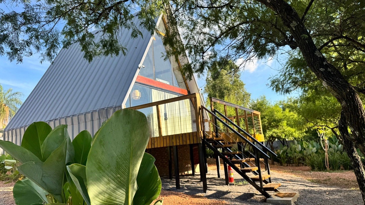 Photo of Outdoor in Bonito