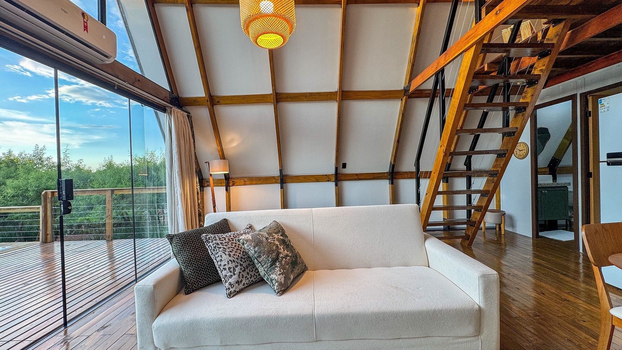Photo of Livingroom in Bonito