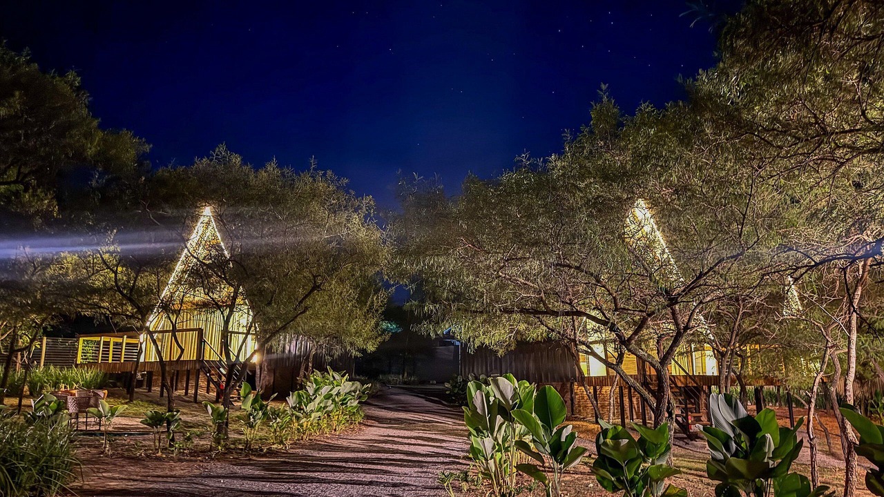 Photo of Outdoor in Bonito