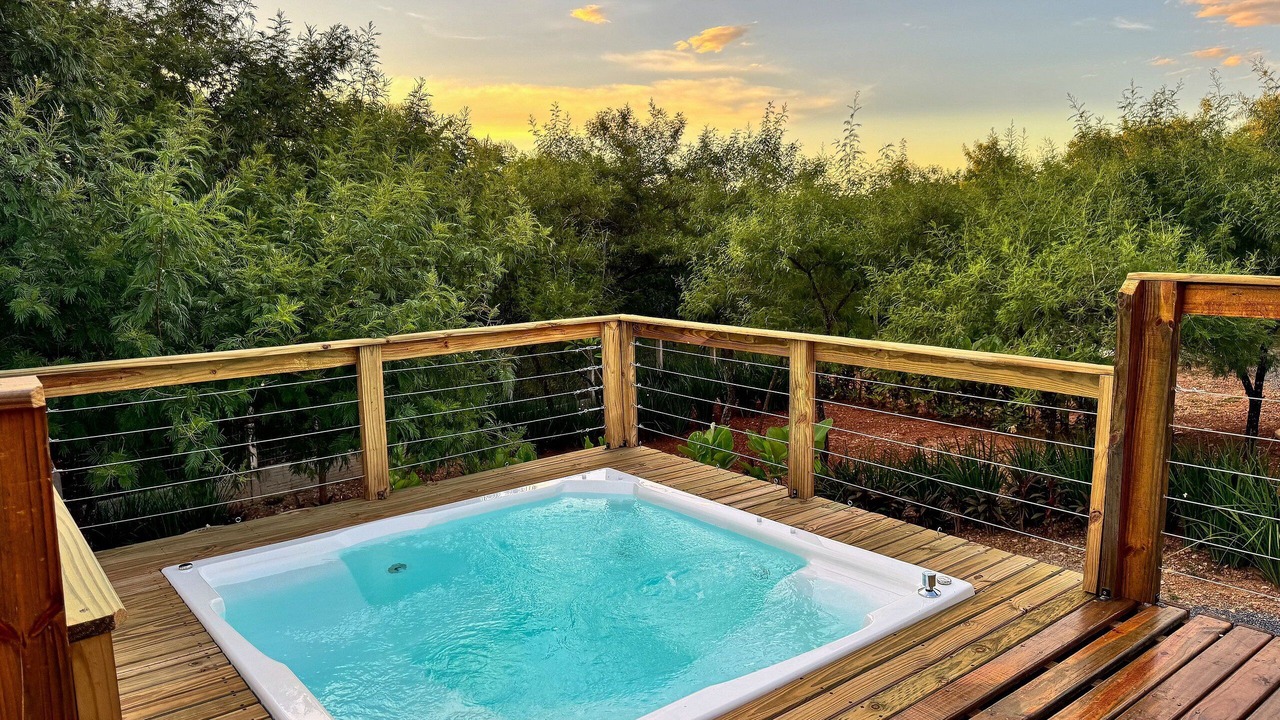 Photo of Outdoor in Bonito