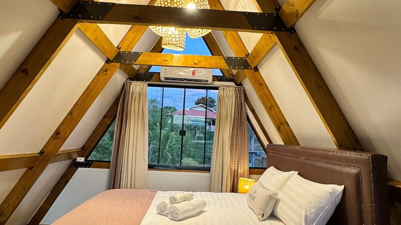 Photo of Bedroom in Bonito