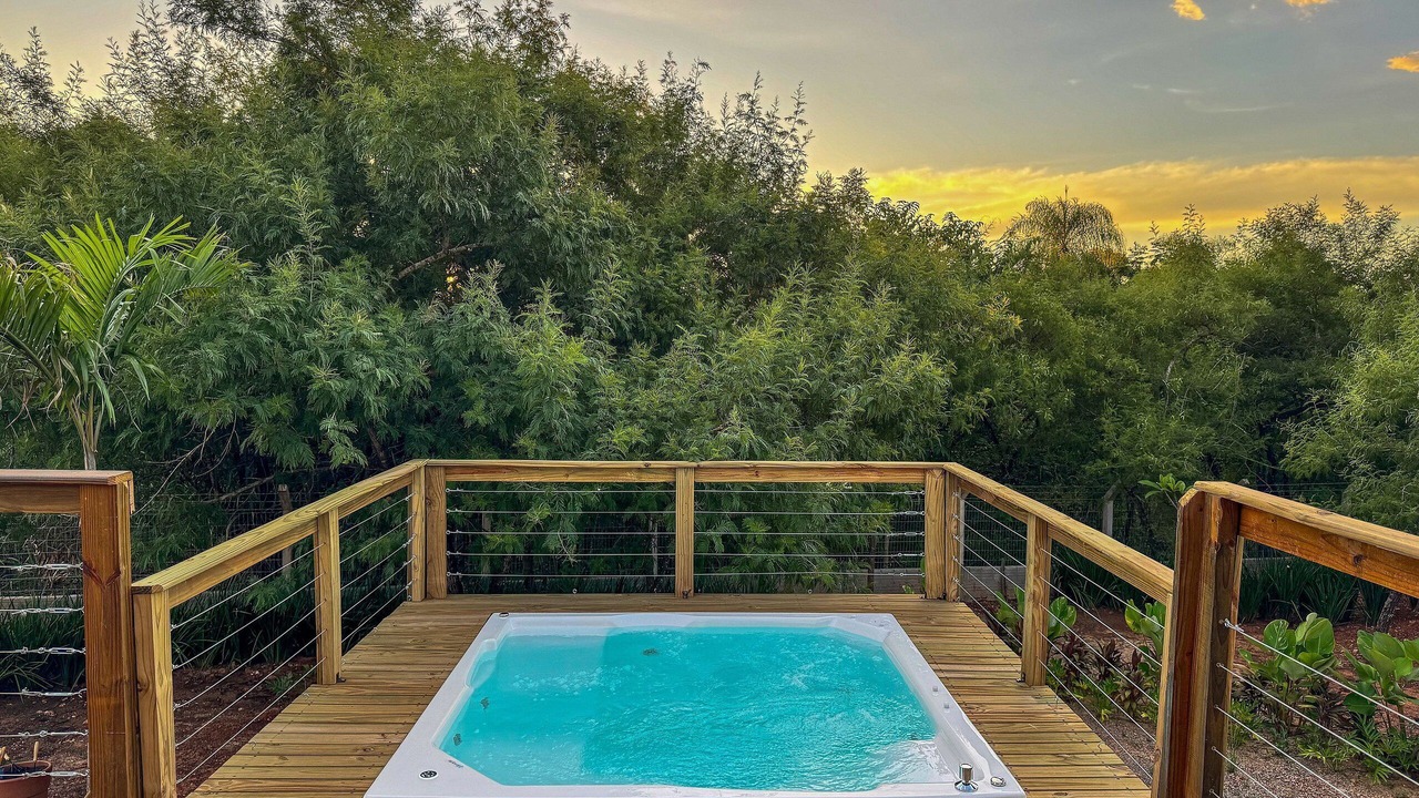 Photo of Outdoor in Bonito
