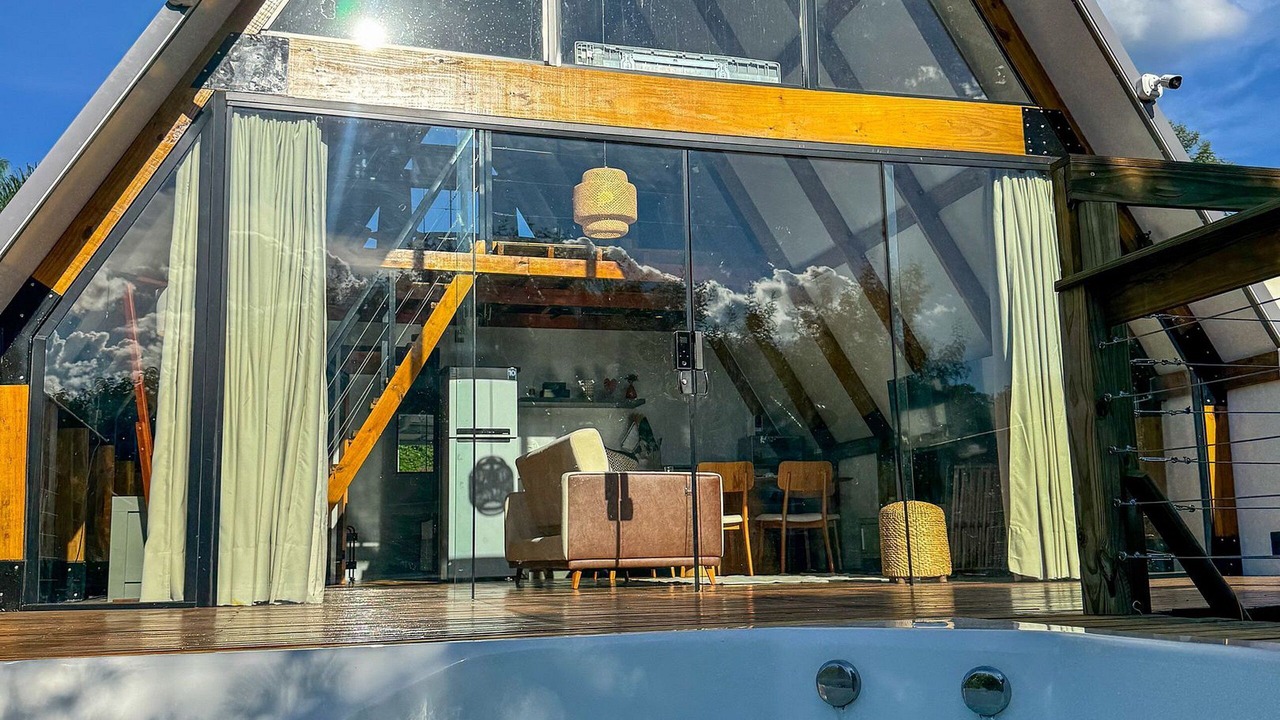 Photo of Outdoor in Bonito