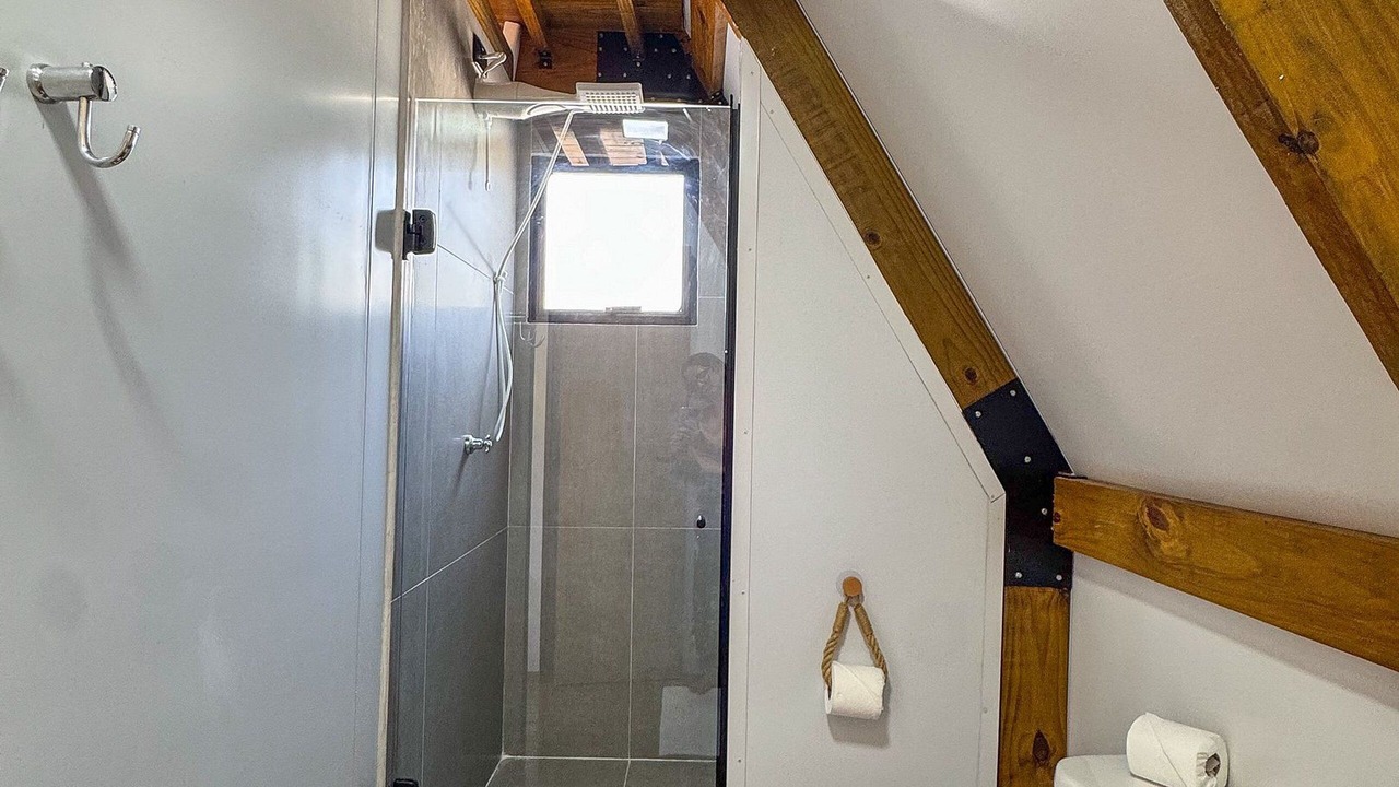 Photo of Bathroom in Bonito