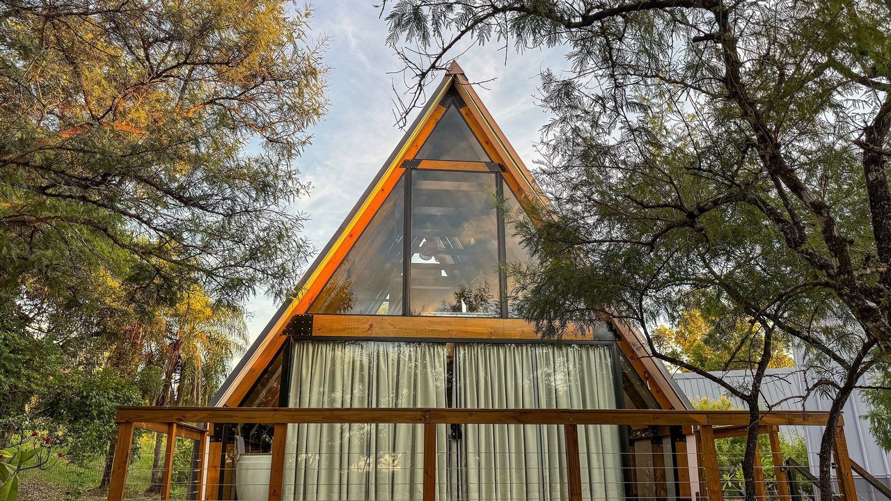 Photo of Outdoor in Bonito