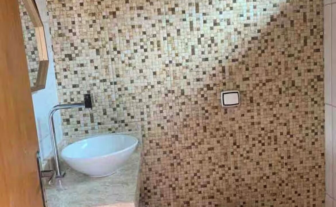 Photo of Bathroom in Pirenopolis