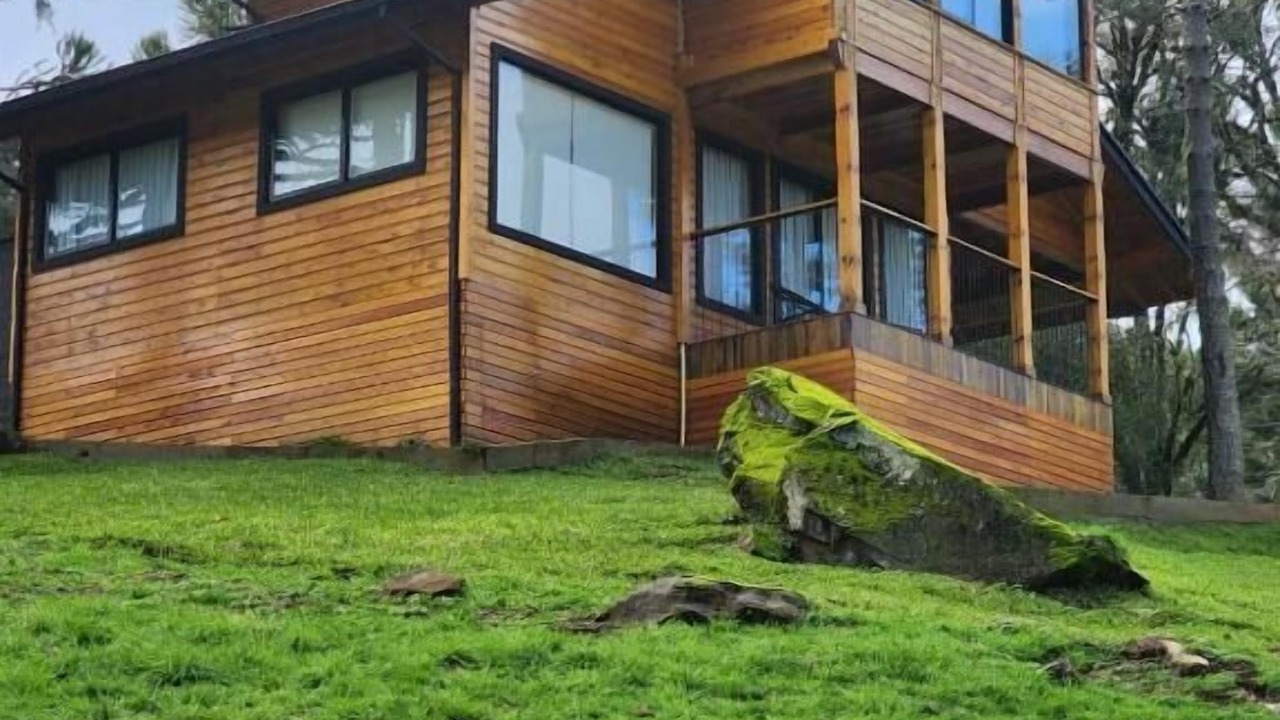 Photo of Outdoor in Urubici
