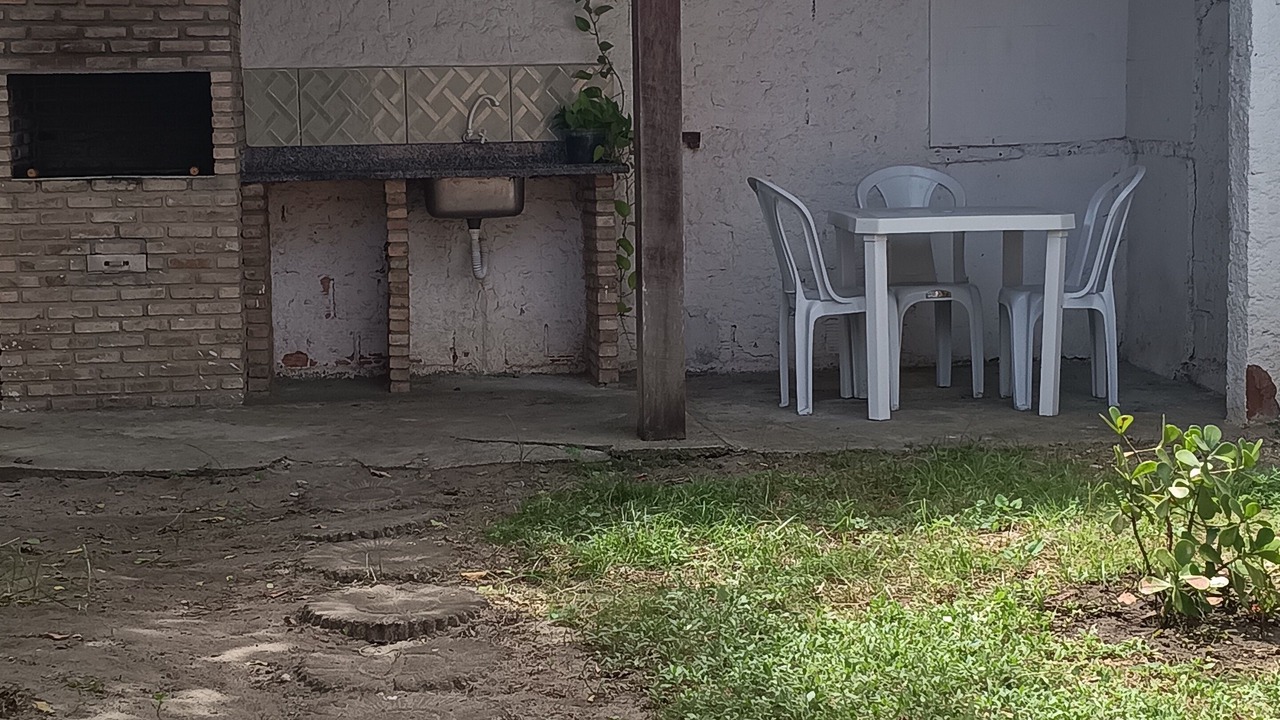 Photo of Outdoor in Pontal