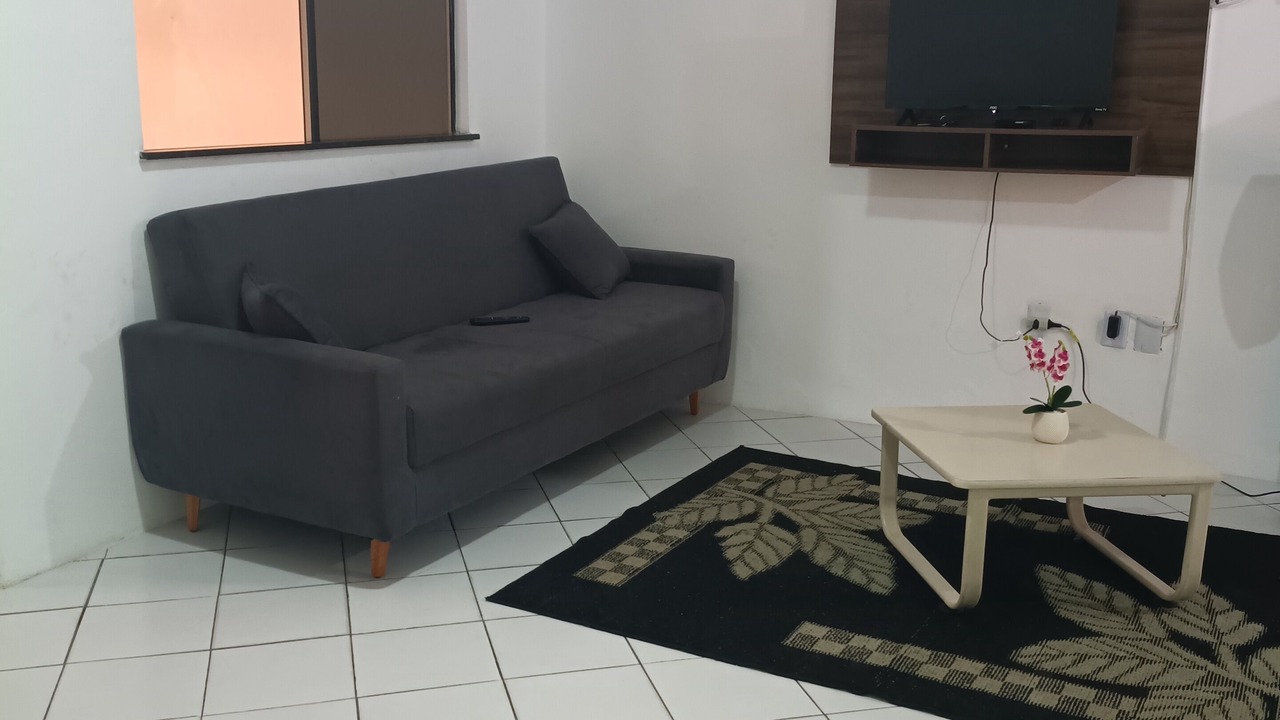 Photo of Livingroom in Pontal