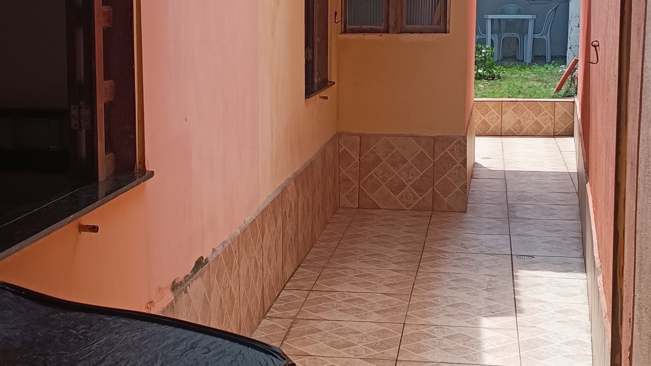 Photo of Patio Balcony in Pontal