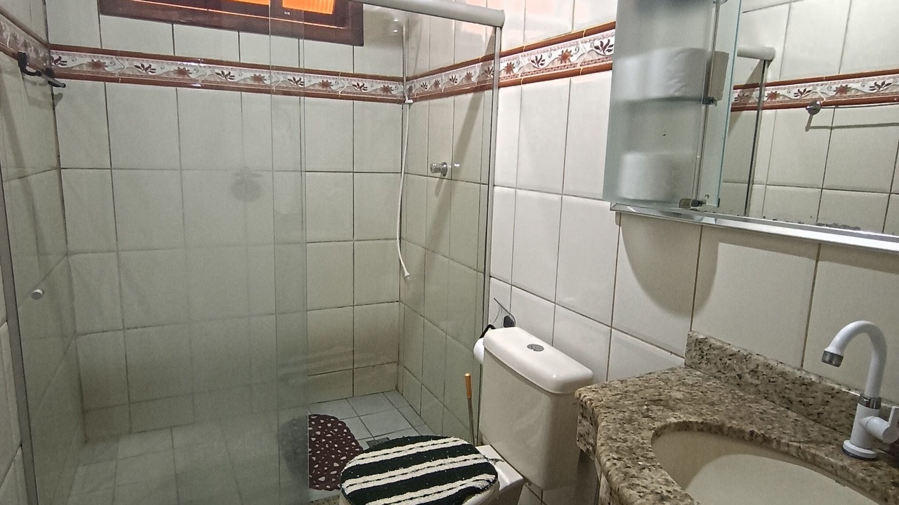 Photo of Bathroom in Pontal