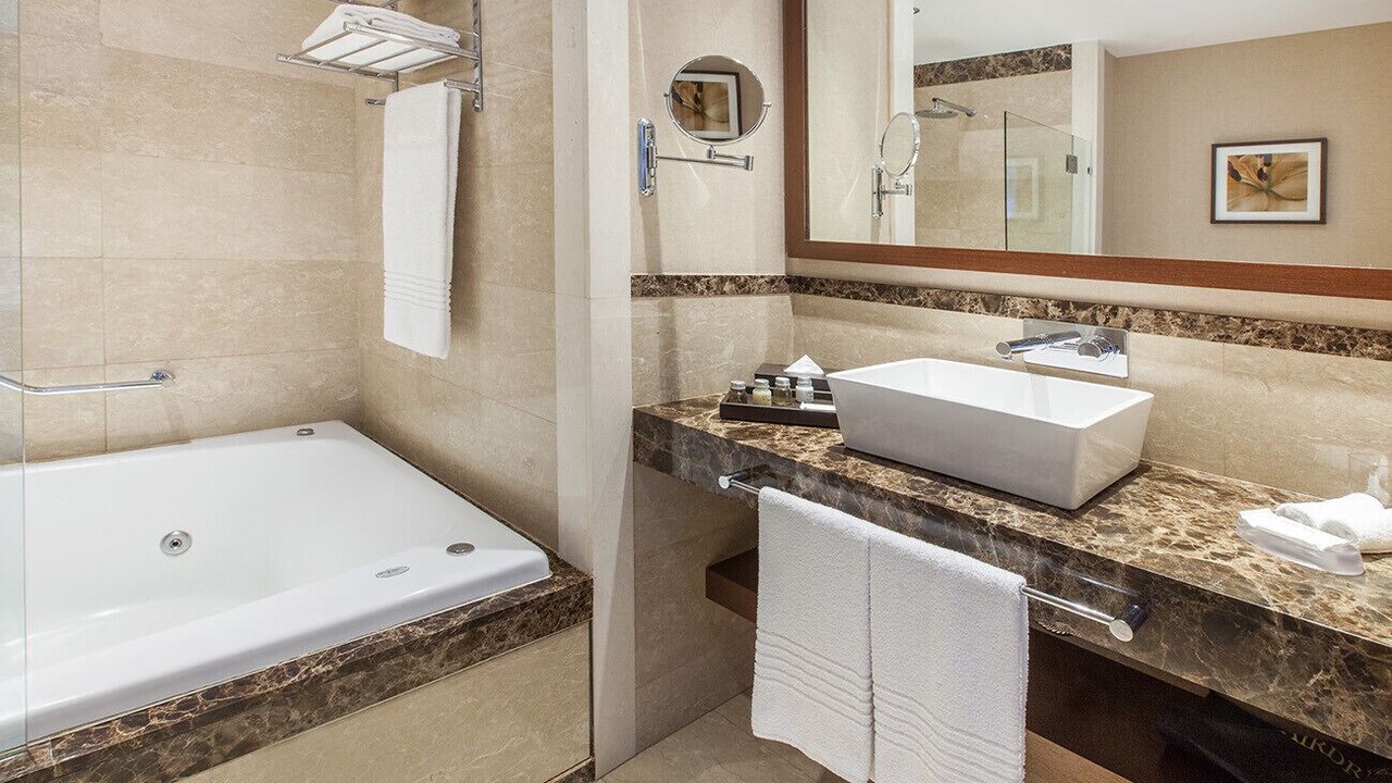 Photo of Bathroom in Nordelta
