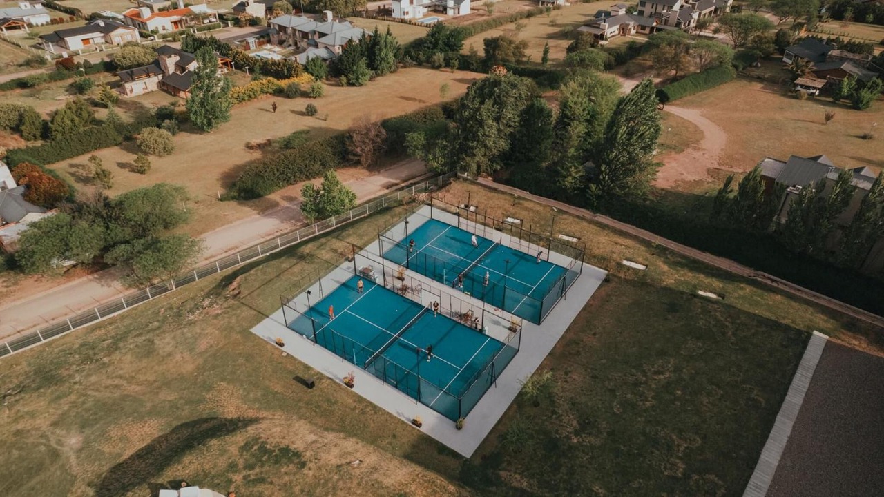 Photo of Others in Villa General Belgrano