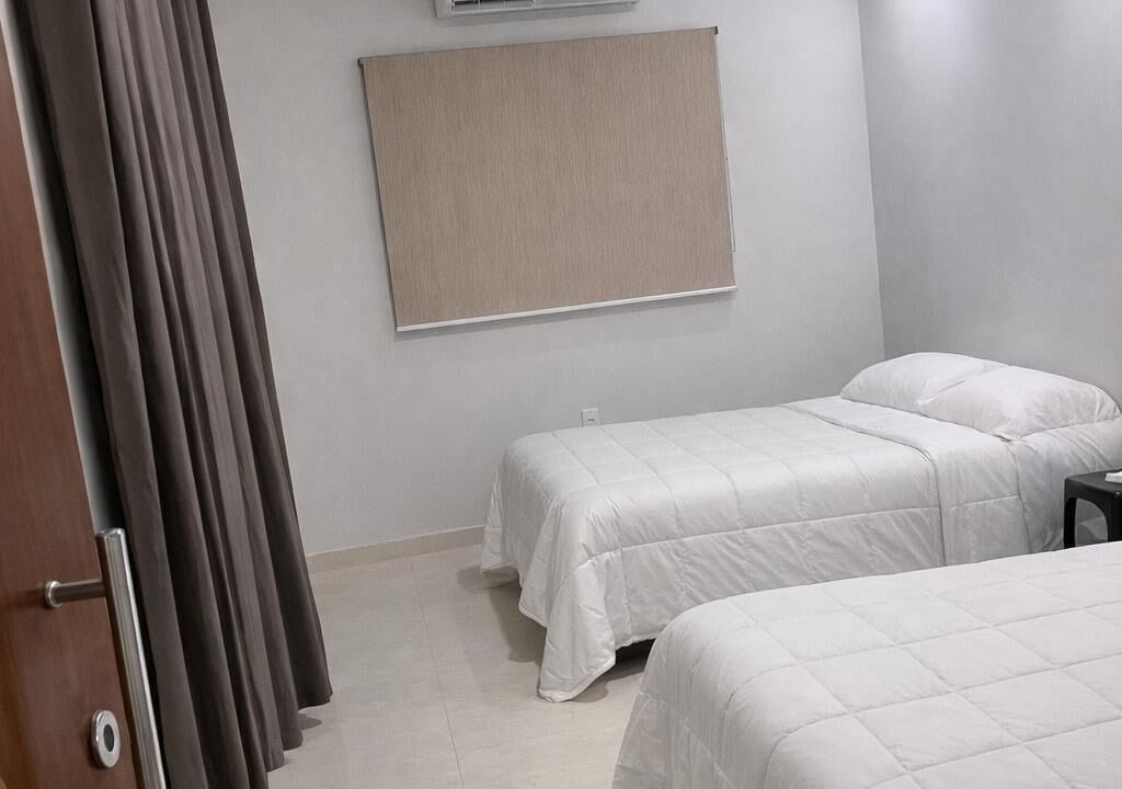 Photo of Bedroom in Jequia da Praia
