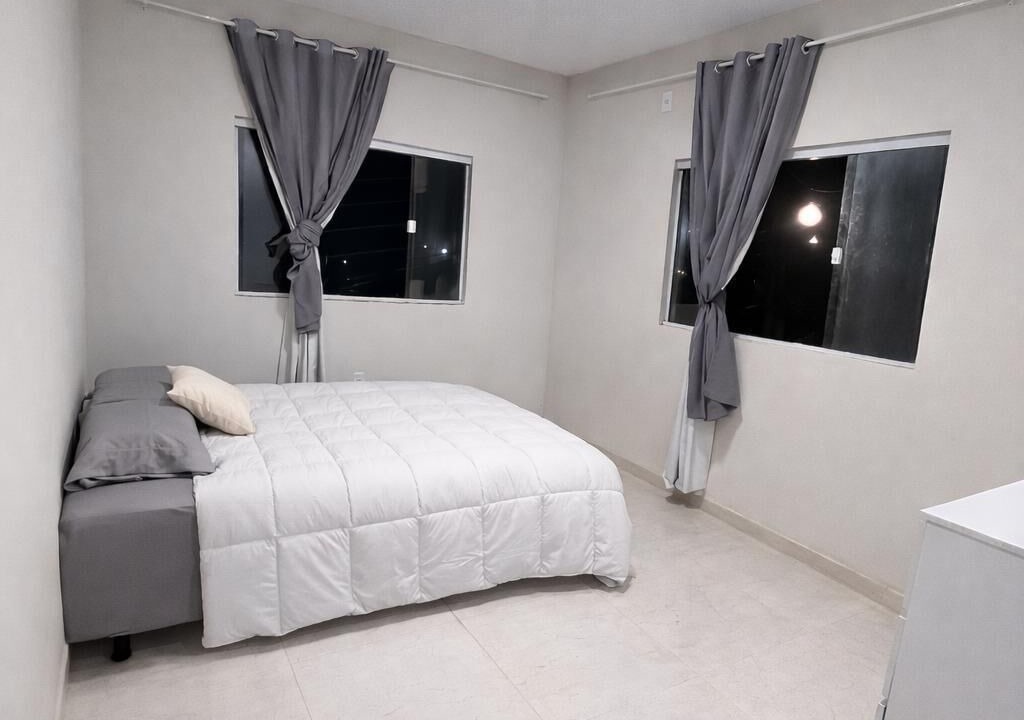 Photo of Bedroom in Jequia da Praia