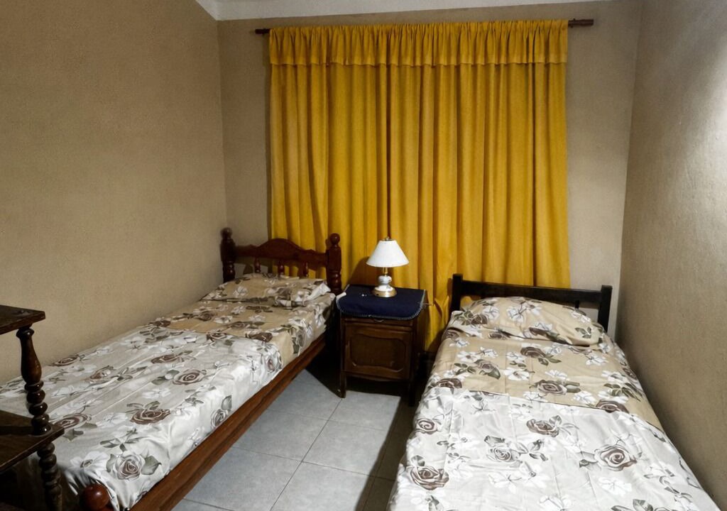 Photo of Bedroom in Chicoana