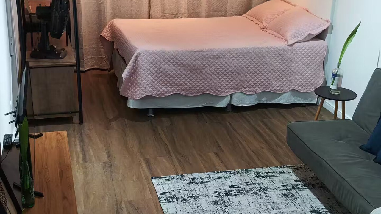 Photo of Bedroom in Vicente Pinzon