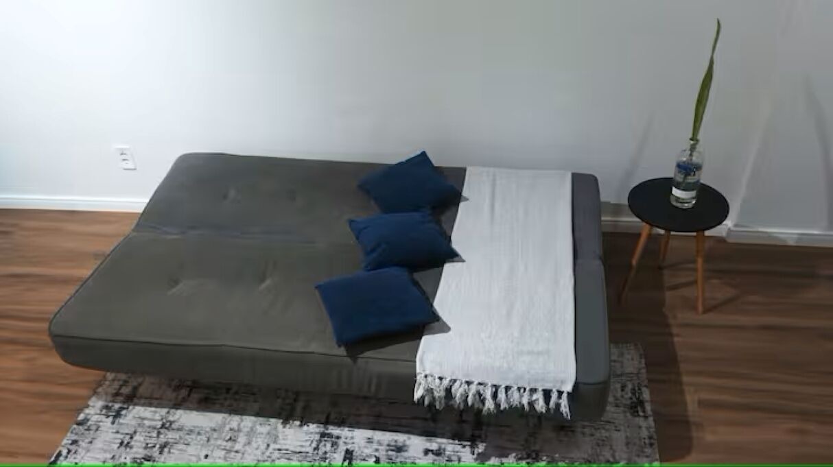Photo of Bedroom in Vicente Pinzon