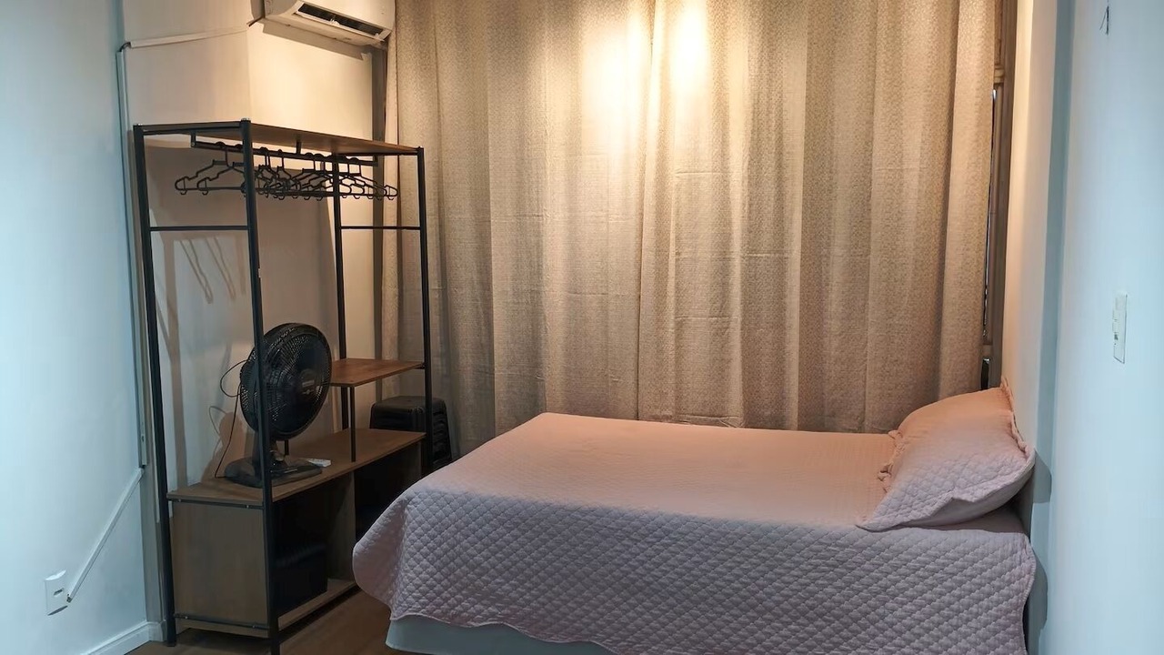 Photo of Bedroom in Vicente Pinzon