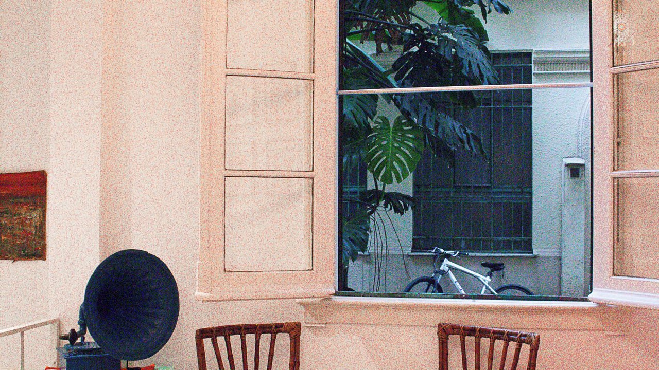 Photo of Others in Constitucion