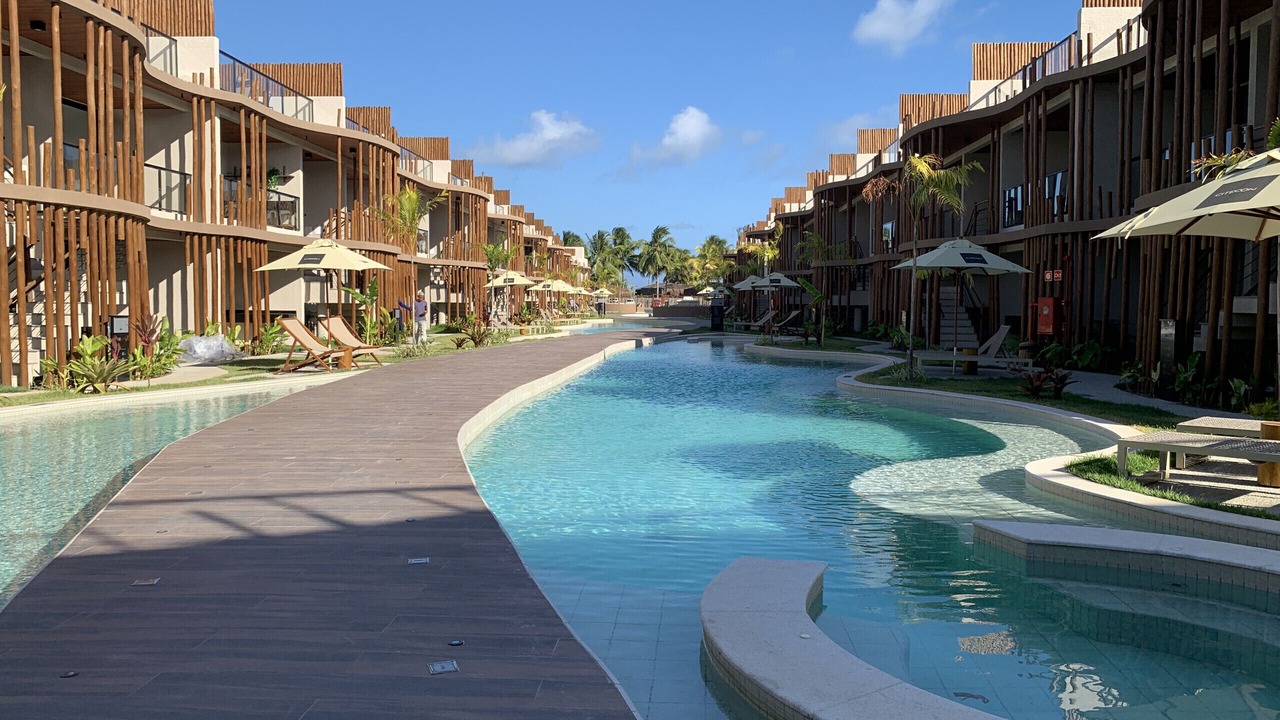 Photo of Outdoor in Tatuamunha