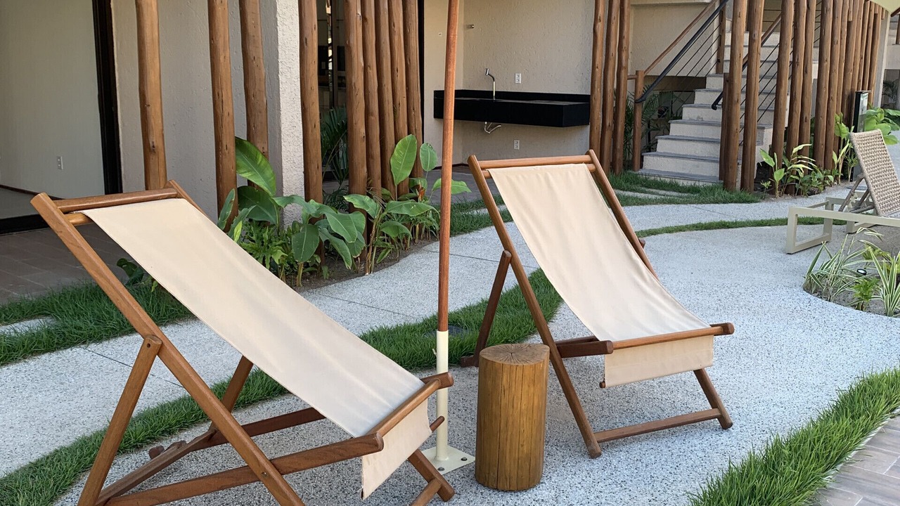 Photo of Outdoor in Tatuamunha
